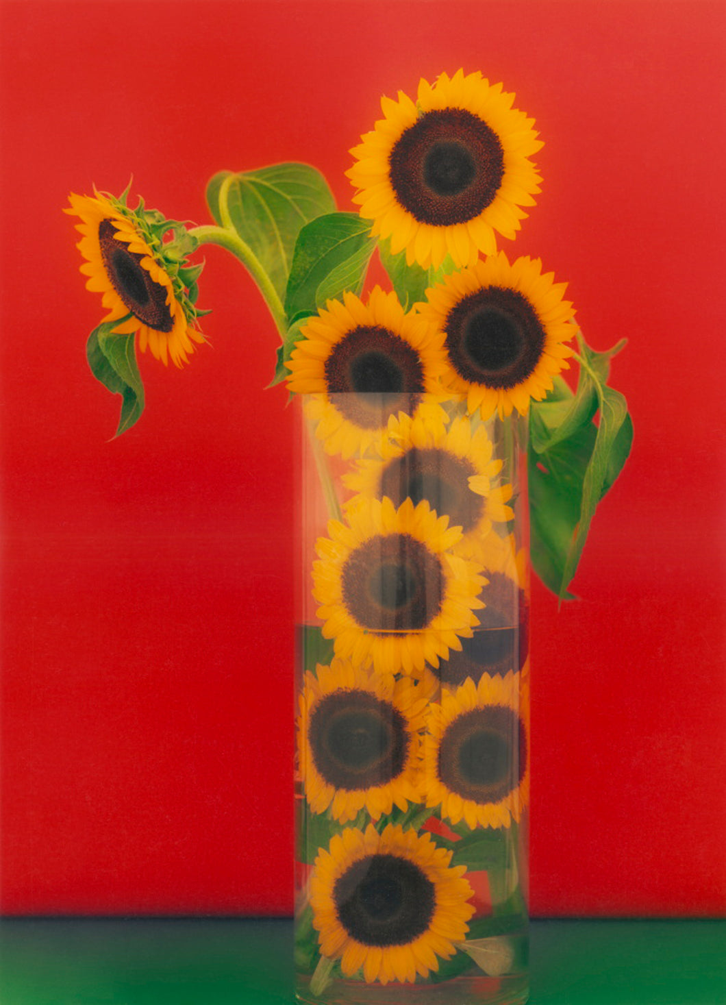 Art-014